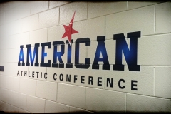aac