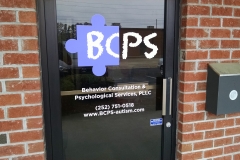 bcps_door