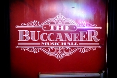 bucc1