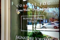 coastalfog2
