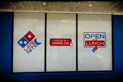 dominos1