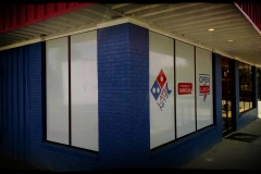 dominos2