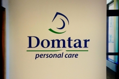 domtar