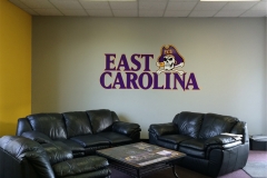 ecuwall
