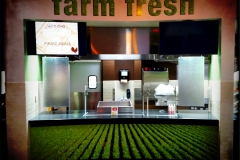 farm-fresh_aramark