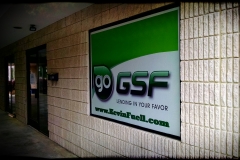 gsf_window