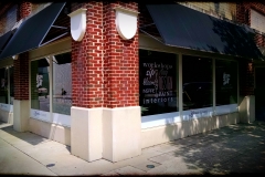 jeffcorner