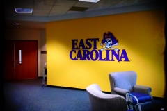 logowall1
