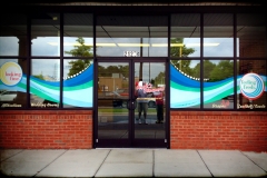 scottswindows