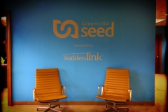 seed