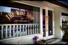 wine2