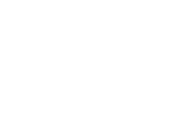 Signsmith Inc. Logo